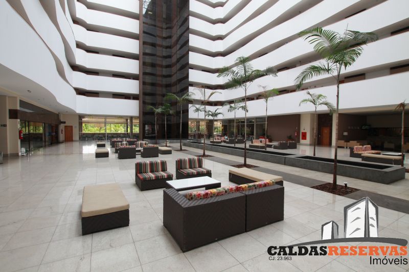 Foto LE JARDIN SUITES